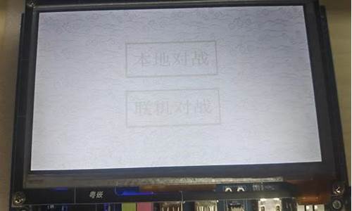 c 作图源码_c作图软件